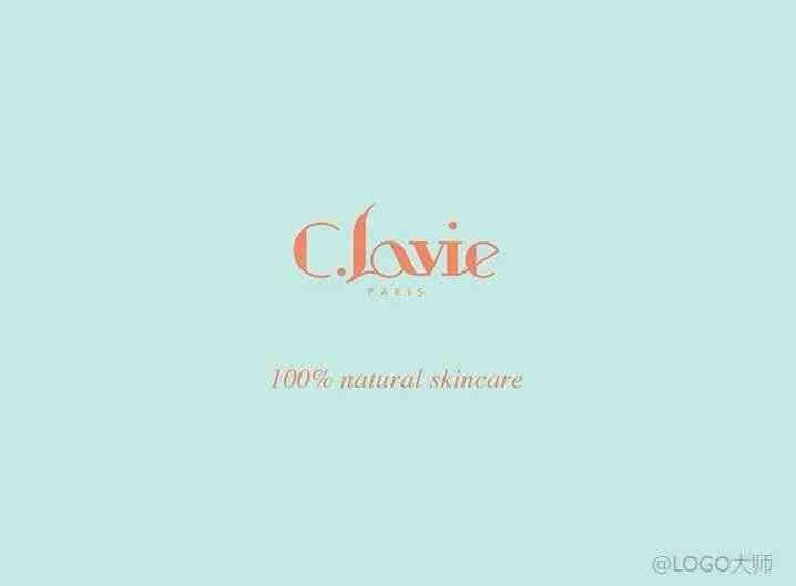 时尚化妆品品牌logo(化妆 品牌)插图25 时尚化妆品品牌logo(化妆 品牌)插图25