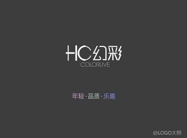 时尚化妆品品牌logo(化妆 品牌)插图26 时尚化妆品品牌logo(化妆 品牌)插图26