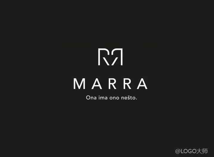 时尚化妆品品牌logo(化妆 品牌)插图27 时尚化妆品品牌logo(化妆 品牌)插图27