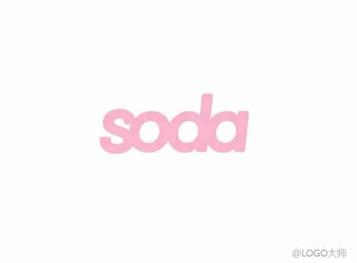 时尚化妆品品牌logo(化妆 品牌)插图28 时尚化妆品品牌logo(化妆 品牌)插图28