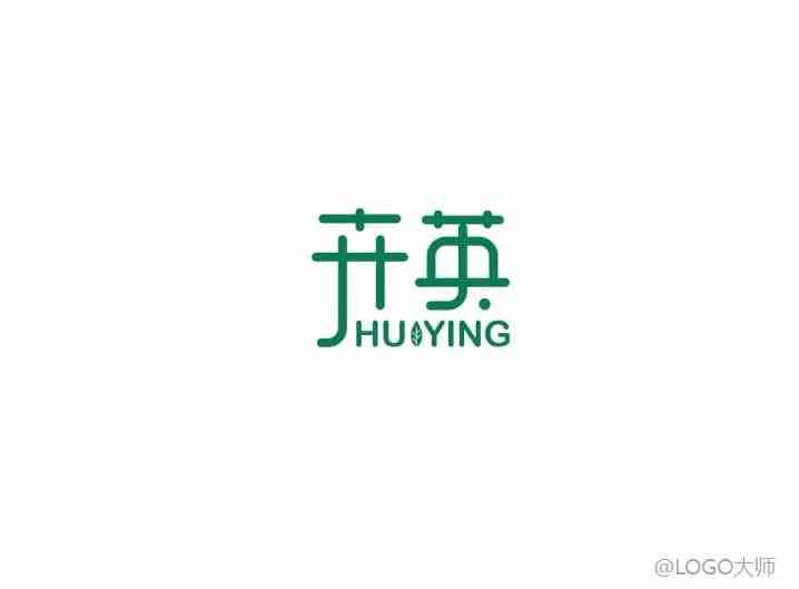 时尚化妆品品牌logo(化妆 品牌)插图29 时尚化妆品品牌logo(化妆 品牌)插图29