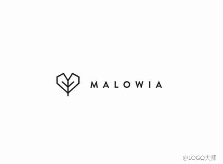 时尚化妆品品牌logo(化妆 品牌)插图30 时尚化妆品品牌logo(化妆 品牌)插图30