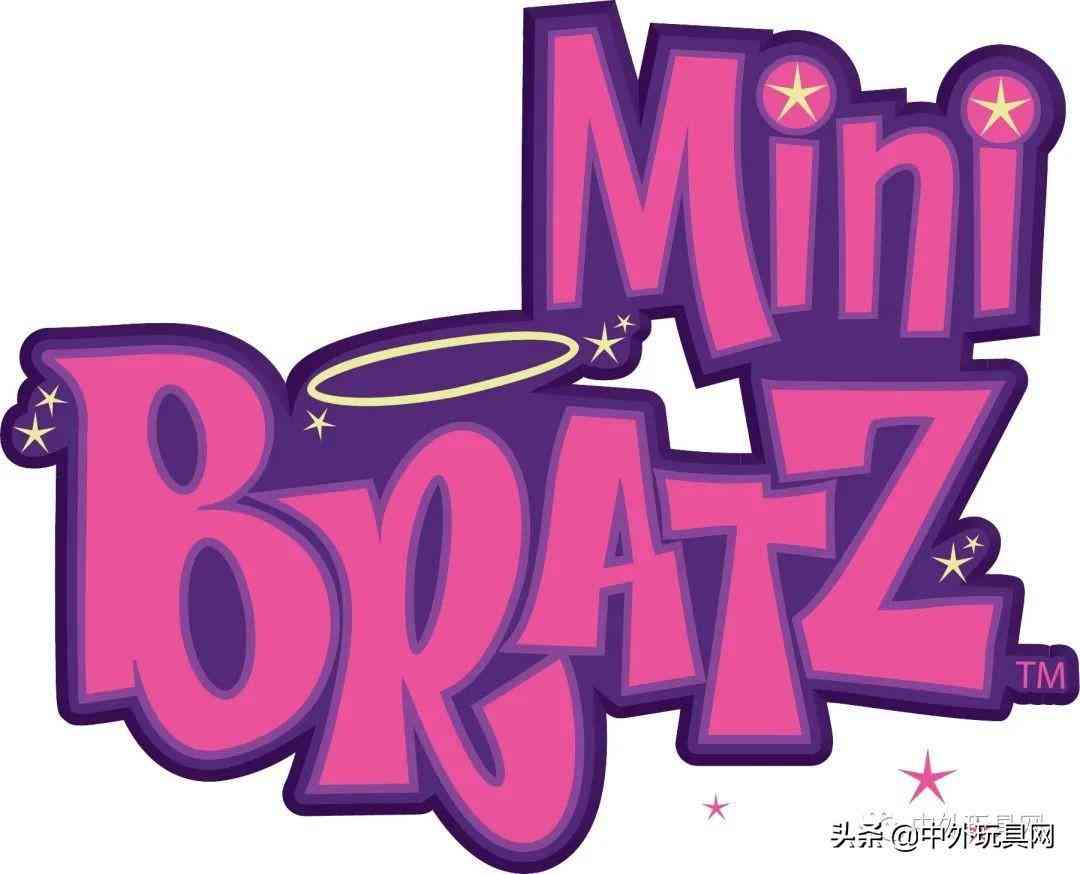 化妆品的娃娃(化妆品的娃娃怎么用)