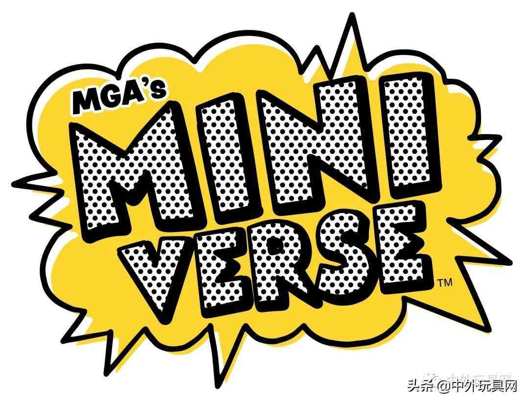 化妆品的娃娃(化妆品的娃娃怎么用)插图1