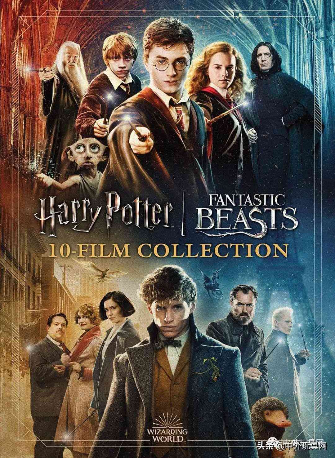 化妆品的娃娃(化妆品的娃娃怎么用)插图7