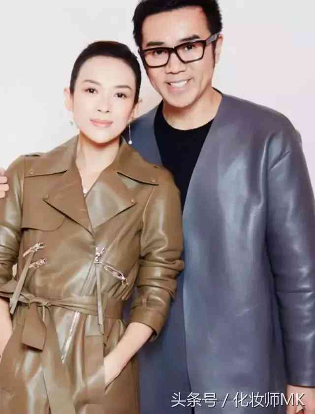 美素的化妆品贵不(美素化妆品什么档次)插图5