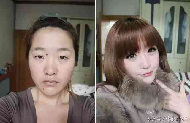 美素的化妆品贵不(美素化妆品什么档次)插图10