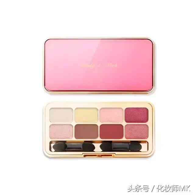 美素的化妆品贵不(美素化妆品什么档次)插图11