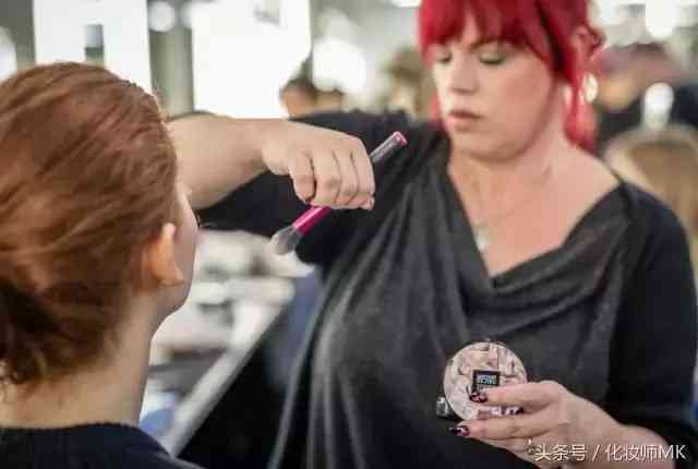 美素的化妆品贵不(美素化妆品什么档次)插图14