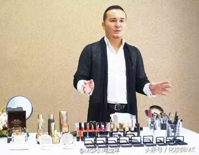 美素的化妆品贵不(美素化妆品什么档次)插图18
