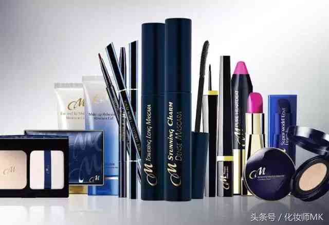 美素的化妆品贵不(美素化妆品什么档次)插图22
