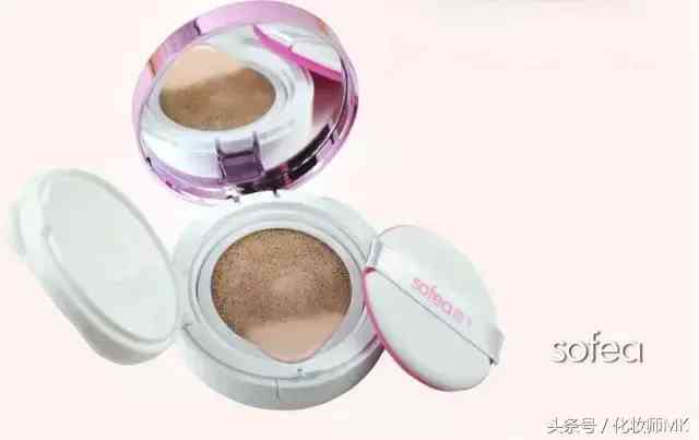 美素的化妆品贵不(美素化妆品什么档次)插图24