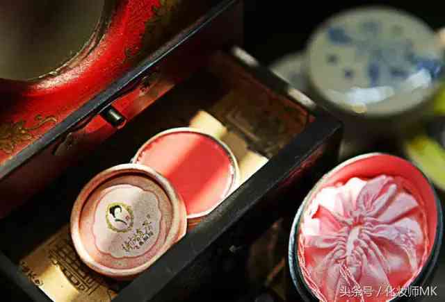 美素的化妆品贵不(美素化妆品什么档次)插图27