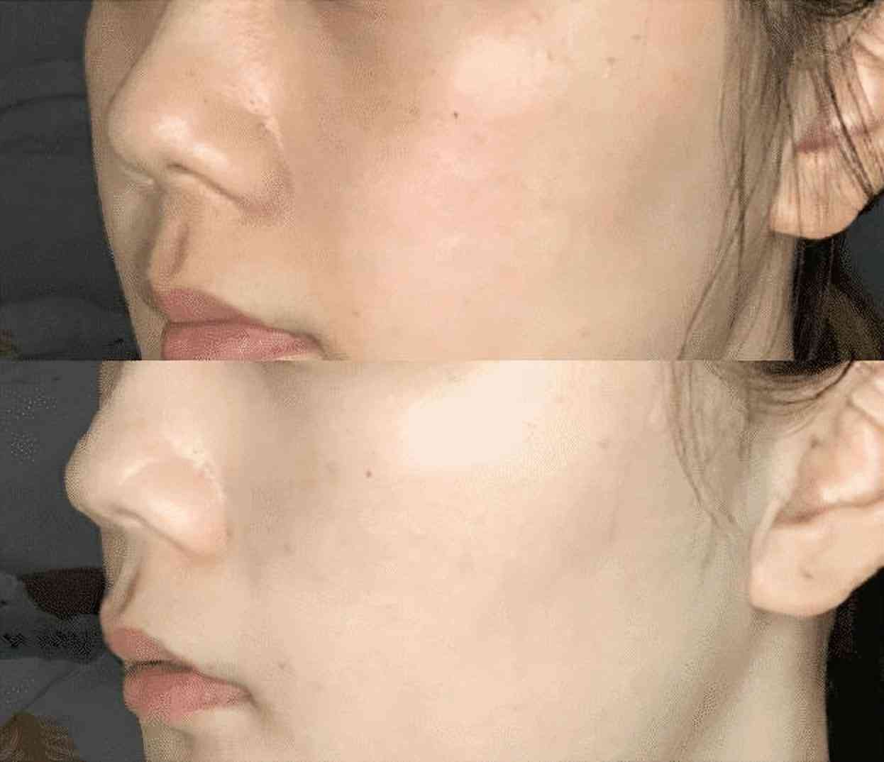 中老年国产化妆品推荐(中老年护肤品国货)插图11