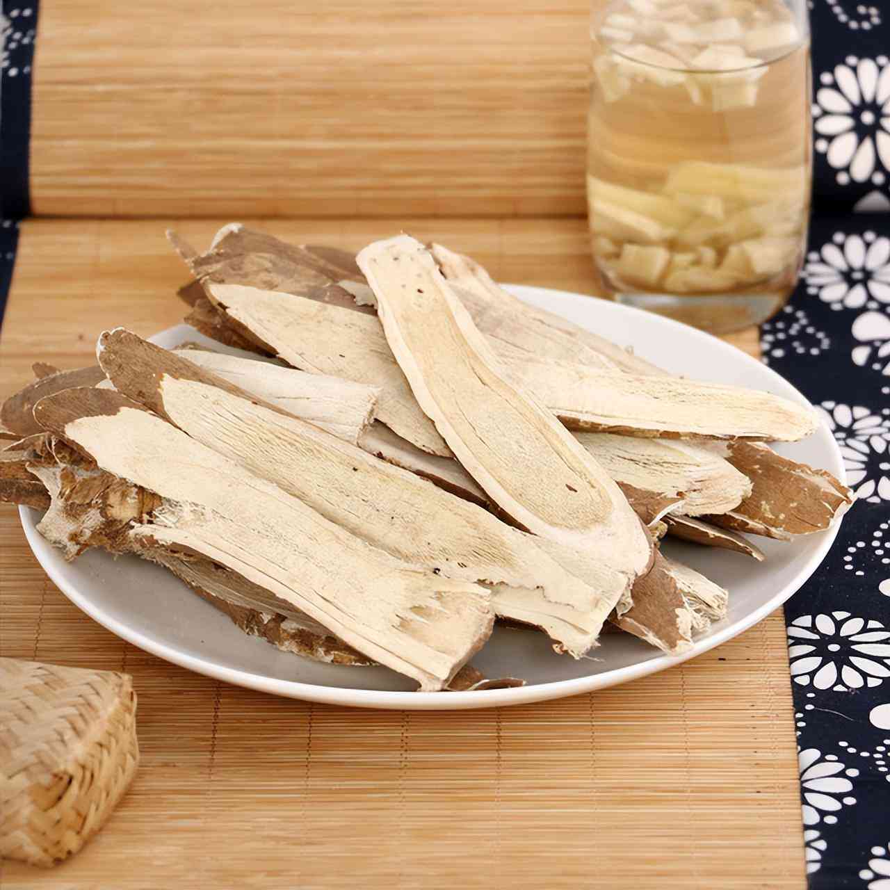 中老年国产化妆品推荐(中老年护肤品国货)插图19