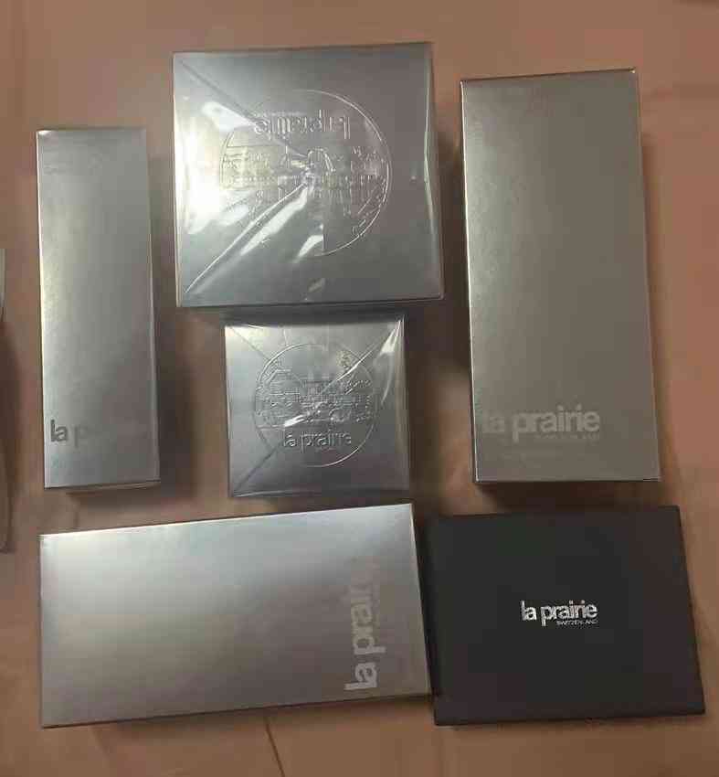 化妆品买了能退货吗(化妆品用了可以退货吗)插图1 化妆品买了能退货吗(化妆品用了可以退货吗)插图1