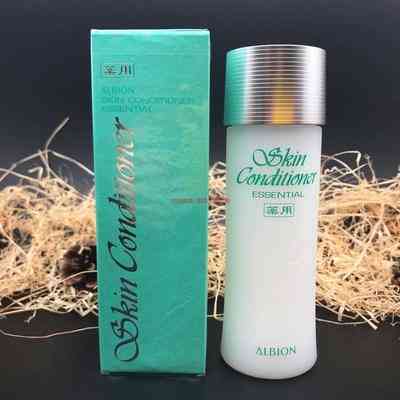 皮肤黄有痘适合什么化妆品(皮肤黄有痘适合什么化妆品呢)插图3