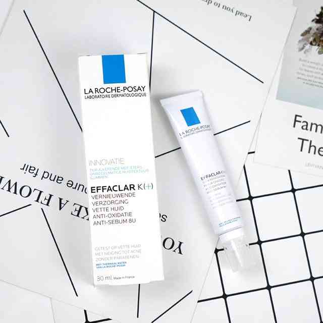 皮肤黄有痘适合什么化妆品(皮肤黄有痘适合什么化妆品呢)插图4