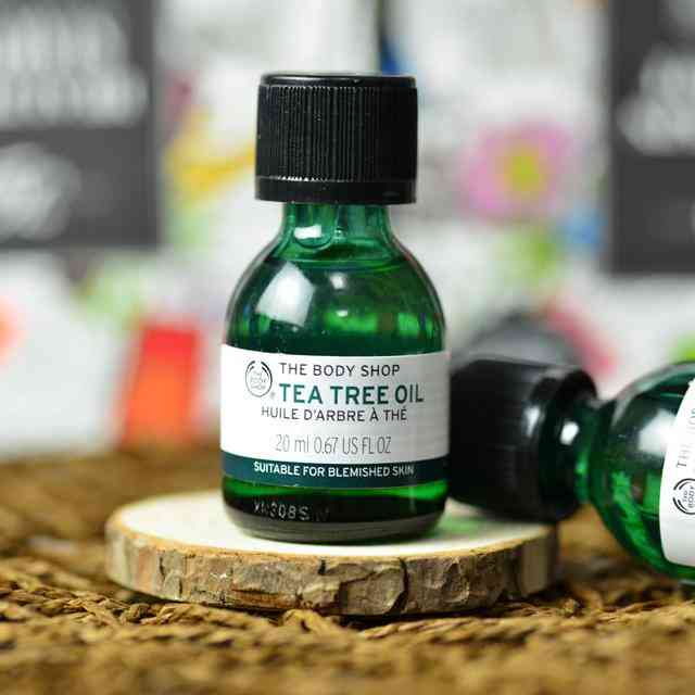 皮肤黄有痘适合什么化妆品(皮肤黄有痘适合什么化妆品呢)插图5