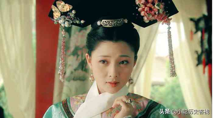 珣妃是啥牌子的化妆品(妃肤蜜品牌)