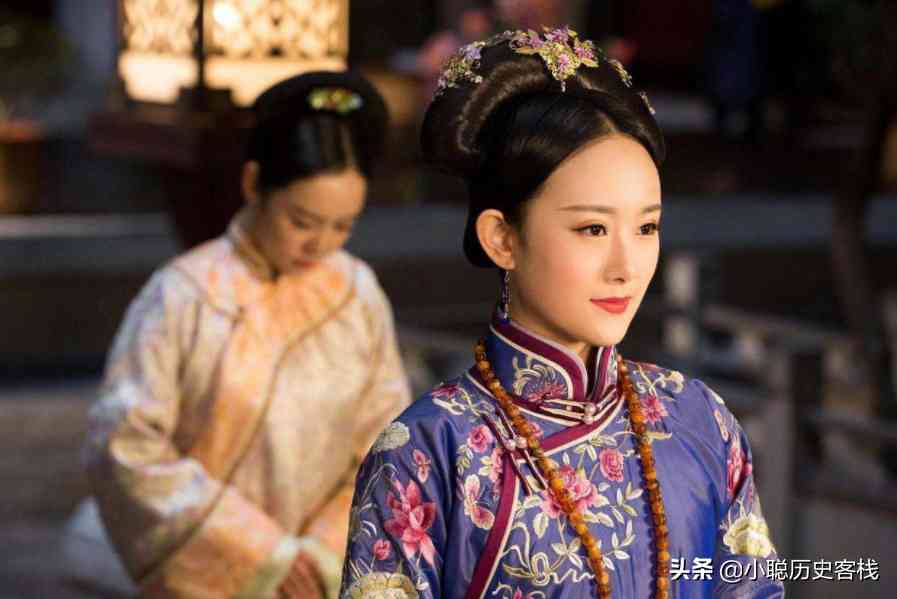 珣妃是啥牌子的化妆品(妃肤蜜品牌)插图2