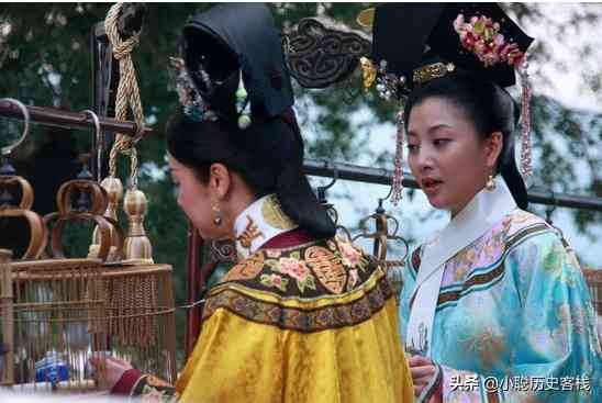 珣妃是啥牌子的化妆品(妃肤蜜品牌)插图4