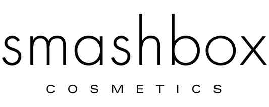 世界上超级贵的化妆品(史上最贵化妆品)