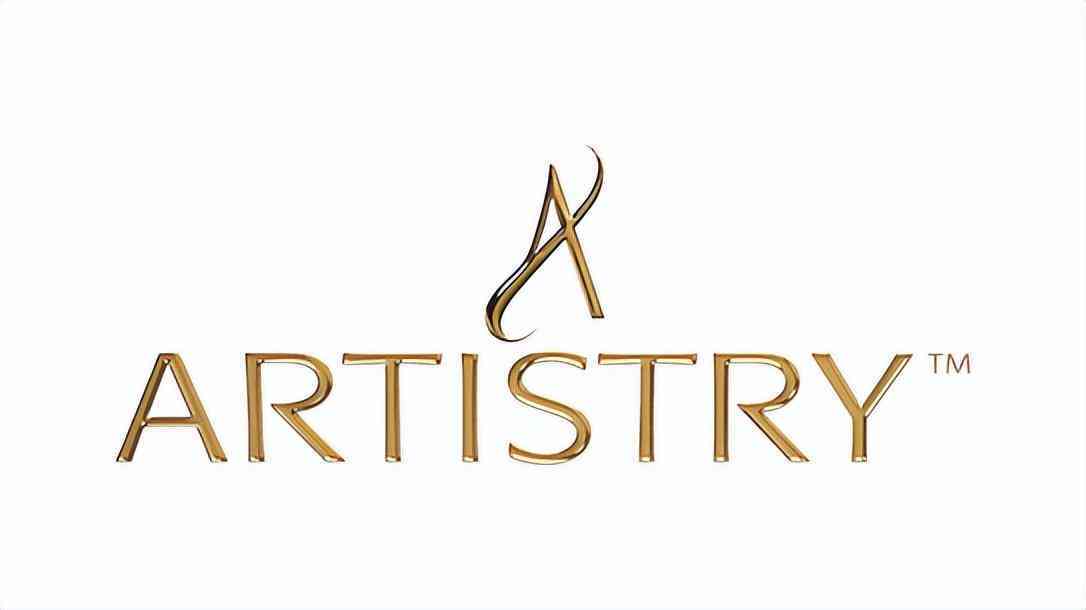 世界上超级贵的化妆品(史上最贵化妆品)插图4