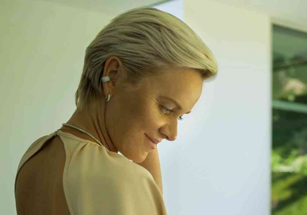 哥特式吸血鬼化妆品(吸血鬼护肤)