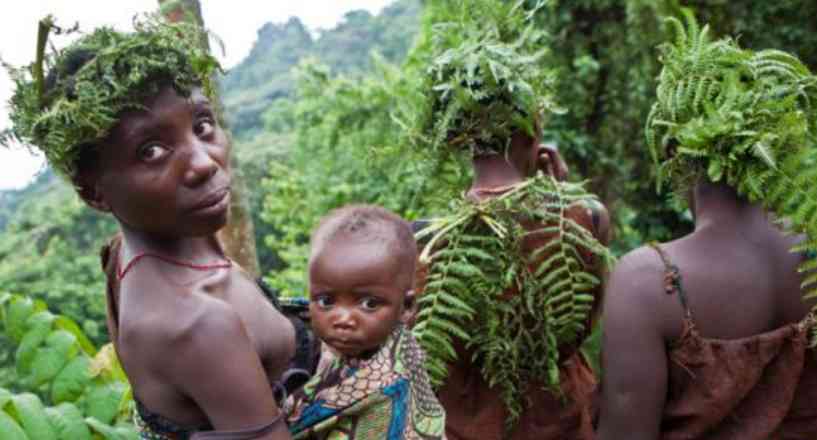 用人奶去做化妆品(喂人奶可以化妆吗)插图1 用人奶去做化妆品(喂人奶可以化妆吗)插图1