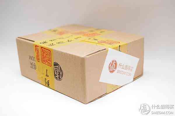 艾诗缇化妆品全套彩妆礼盒(艾诗缇化妆品全套彩妆礼盒多少钱)