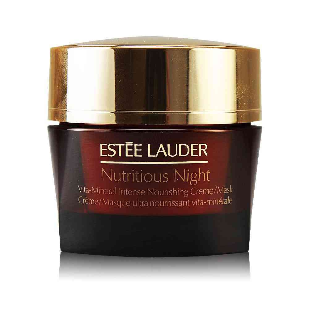 化妆品晚霜打开咋缺了一点(化妆品晚霜打开咋缺了一点呢)