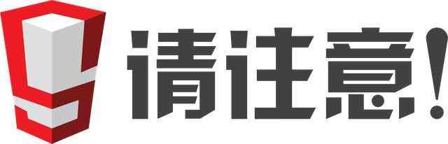 化妆品晚霜打开咋缺了一点(化妆品晚霜打开咋缺了一点呢)插图3