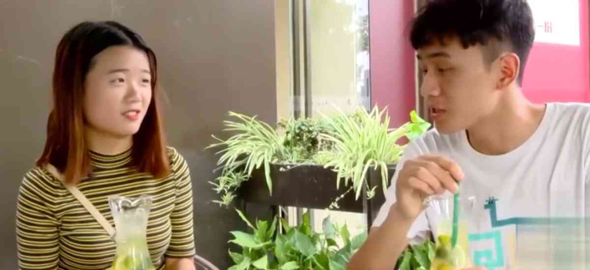 相亲卖化妆品(相亲卖化妆品怎么样)插图2 相亲卖化妆品(相亲卖化妆品怎么样)插图2