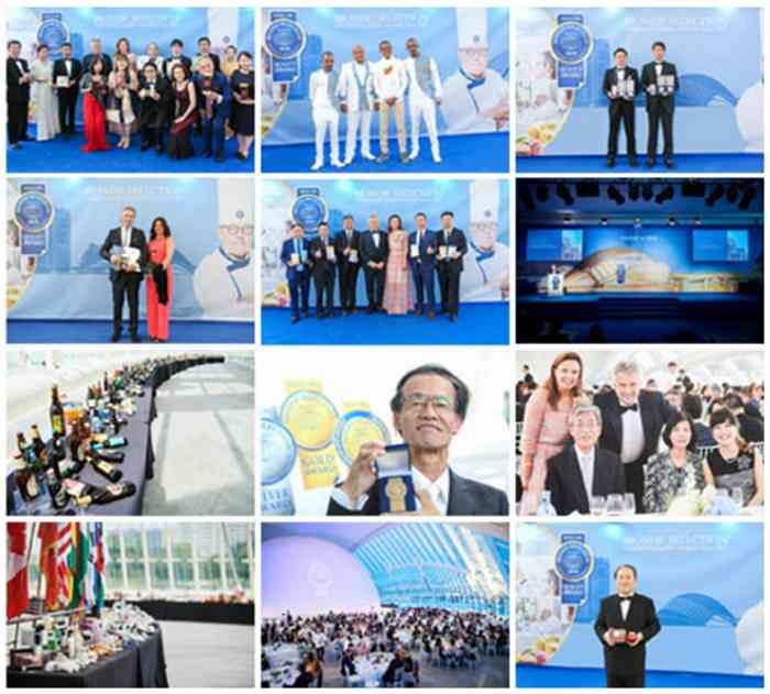 古娜化妆品是哪里生产的(古娜可旗舰店)插图2