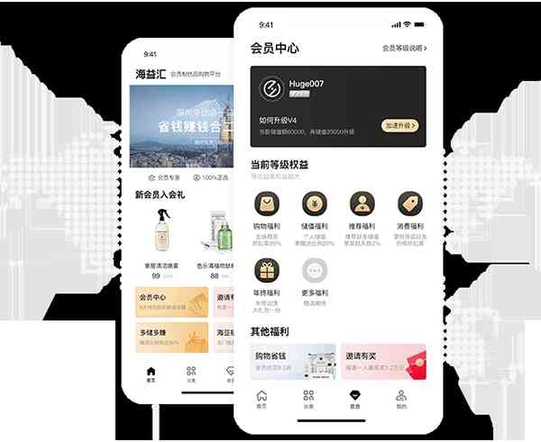 古娜化妆品是哪里生产的(古娜可旗舰店)插图11