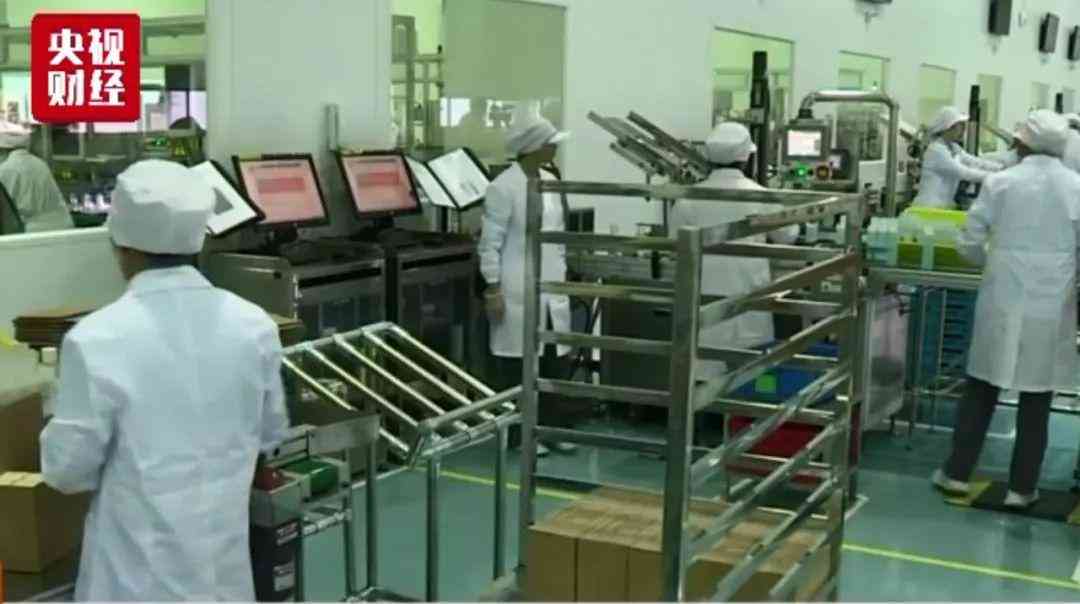 哪些化妆品含有重金属多(含有重金属的化妆品有哪些)插图1