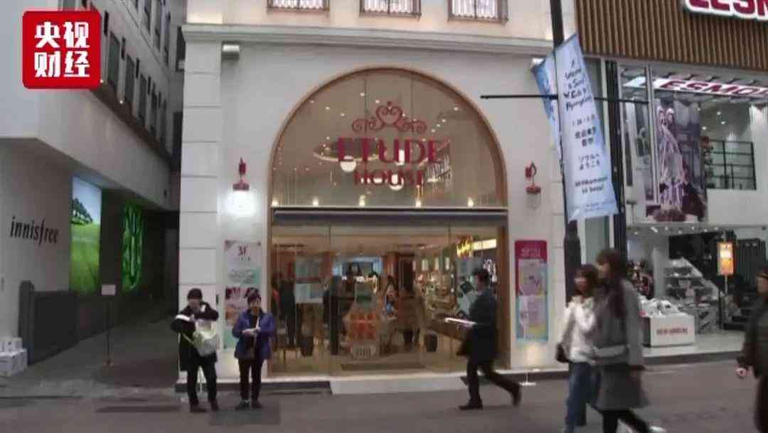 哪些化妆品含有重金属多(含有重金属的化妆品有哪些)插图3