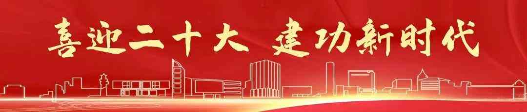 宝山相宜本草化妆品厂图片(上海相宜本草化妆品有限公司地址)