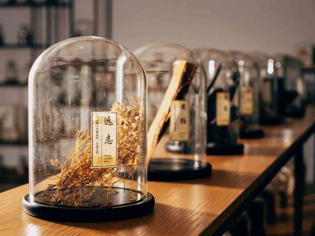 宝山相宜本草化妆品厂图片(上海相宜本草化妆品有限公司地址)插图4