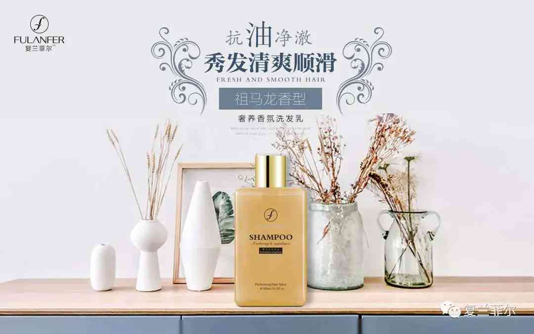 河南防晒化妆品工厂货源(河南省化妆品生产厂)