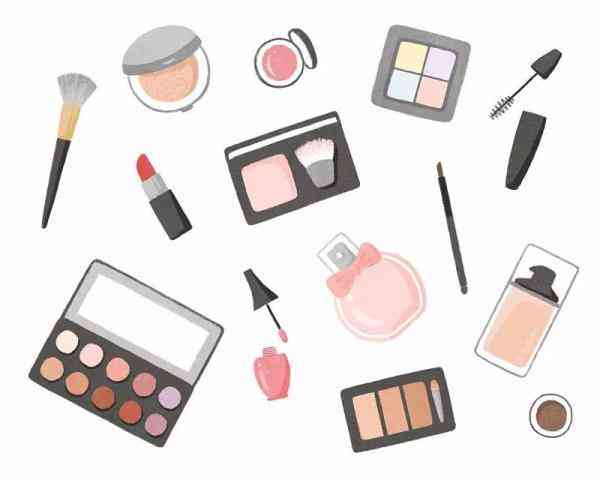 怎么识别化妆品变质了没(化妆品在保质期内变质怎么处理)