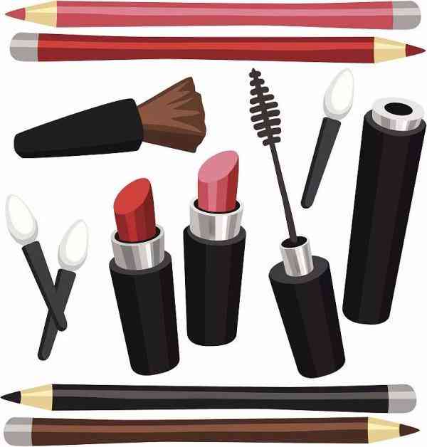 怎么识别化妆品变质了没(化妆品在保质期内变质怎么处理)插图1