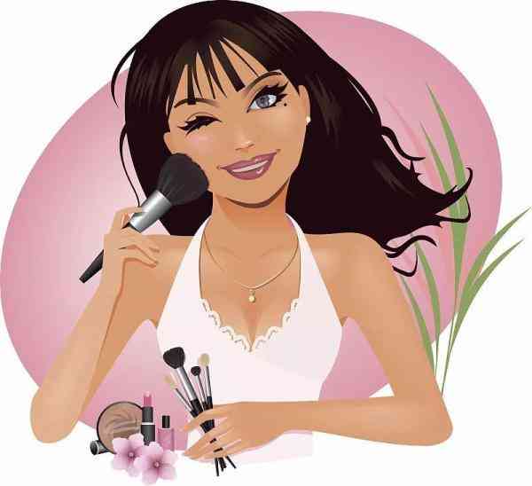 怎么识别化妆品变质了没(化妆品在保质期内变质怎么处理)插图3