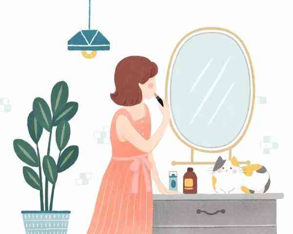 怎么识别化妆品变质了没(化妆品在保质期内变质怎么处理)插图4