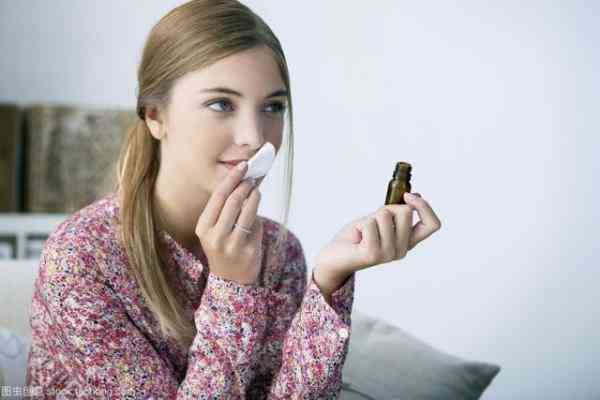 露仕提雅化妆品好吗(雅露品牌怎么样)插图1