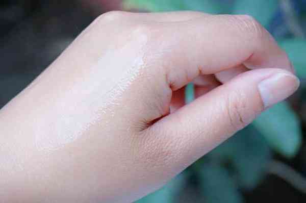 露仕提雅化妆品好吗(雅露品牌怎么样)插图3