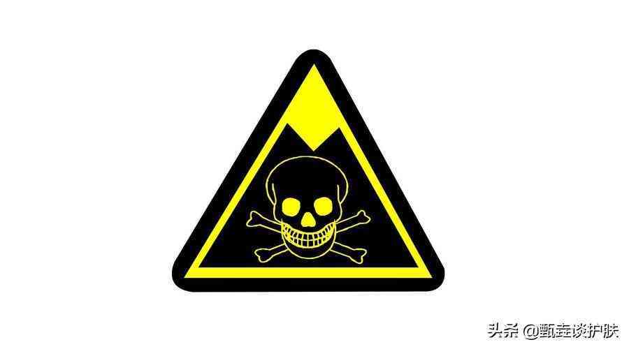 二氧化钛的粒径化妆品(化妆品中二氧化钛)