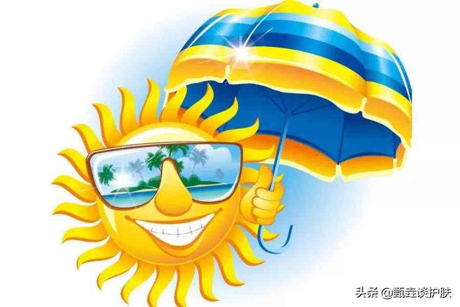 二氧化钛的粒径化妆品(化妆品中二氧化钛)插图1