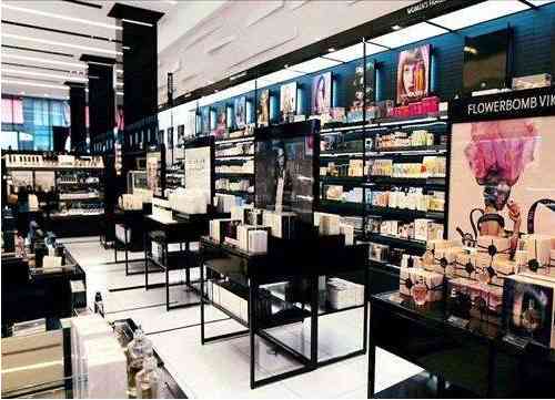 法兰名姝化妆品拿货(法兰名姝化妆品拿货多少钱)